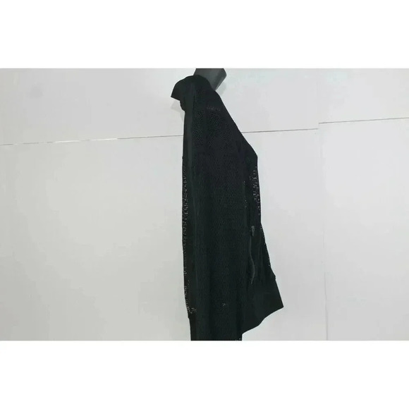 ladies zella windbreaker size M - Picture 4 of 7